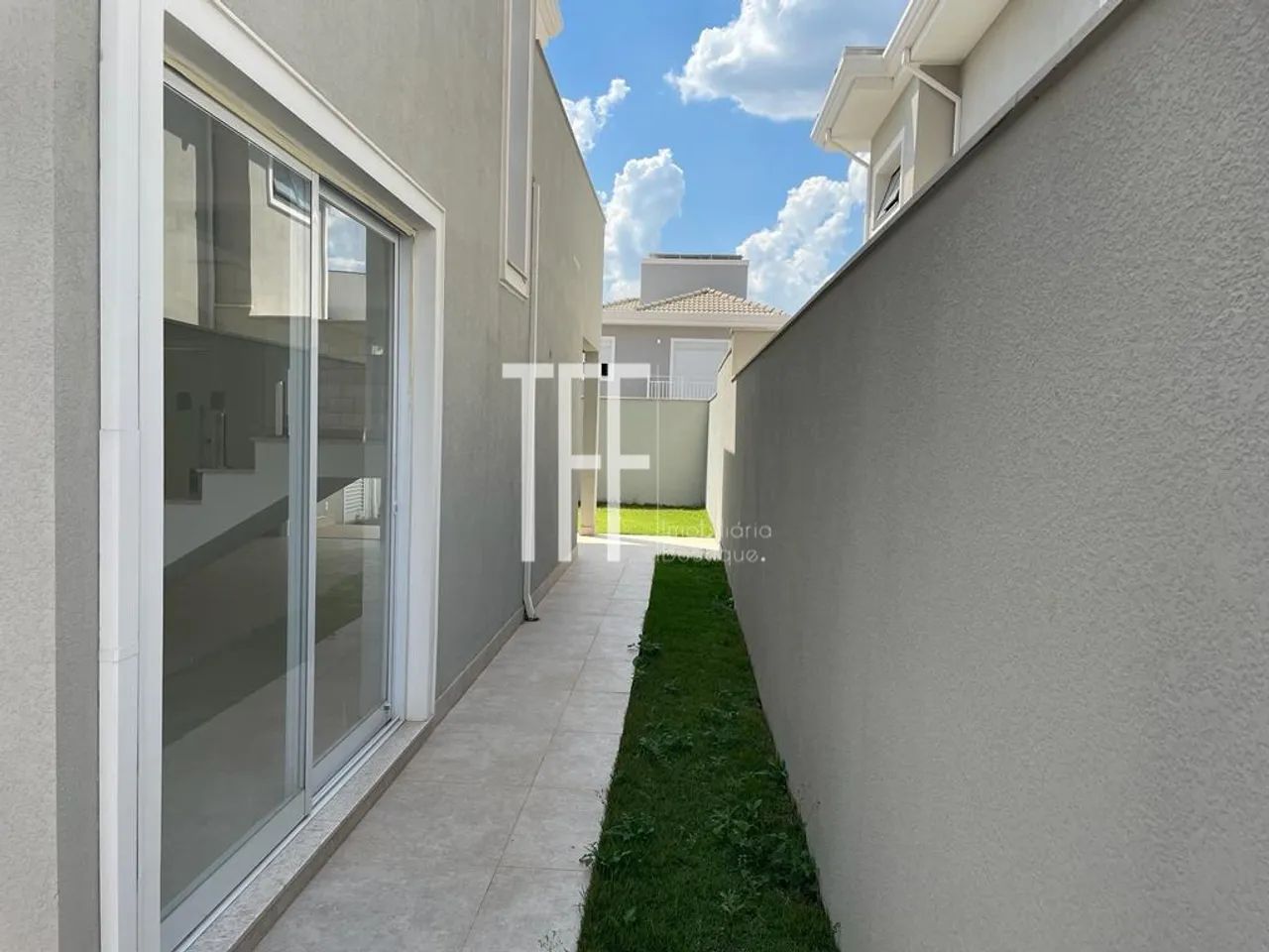casa - Bairro das Palmeiras - Campinas - Foto 5
