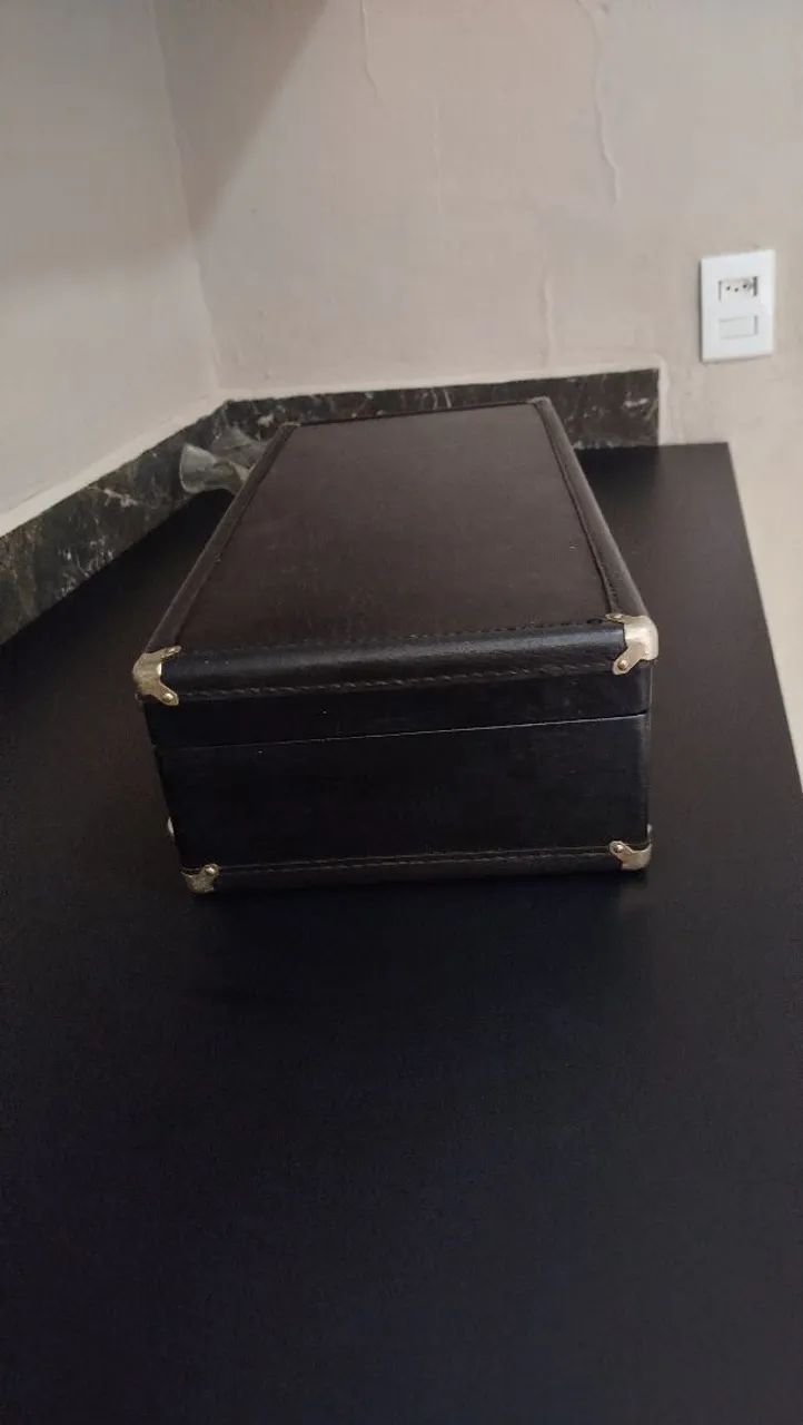 Case trompete  - Foto 2