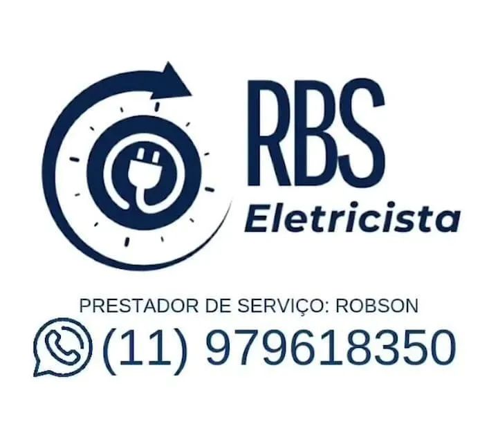 Eletricista São Paulo 