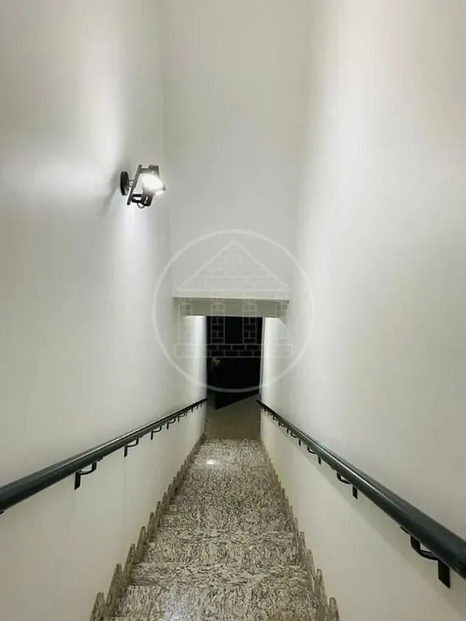 Studio para alugar com 36 m² no Socorro - Foto 3