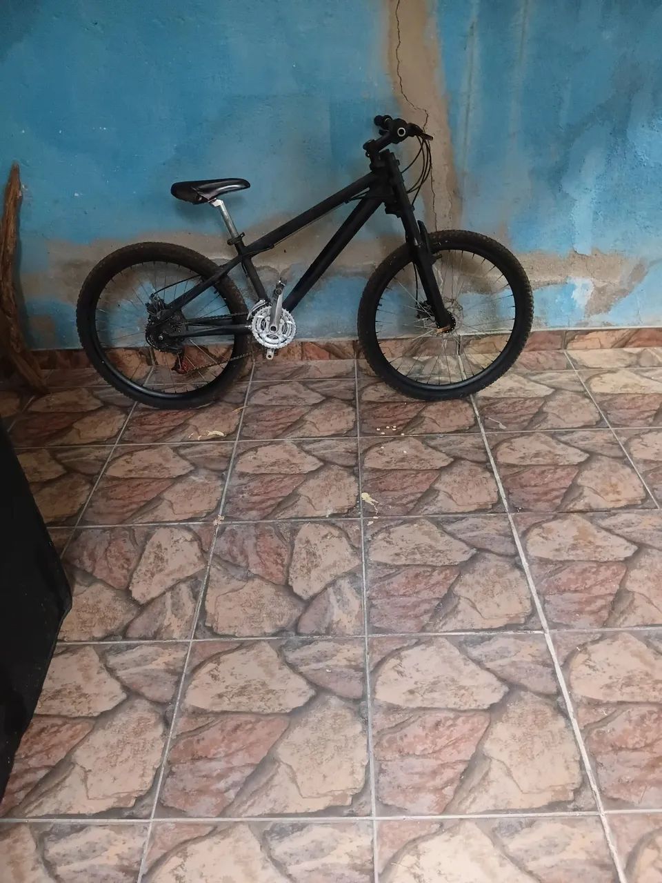 Bike completa! - Foto 5