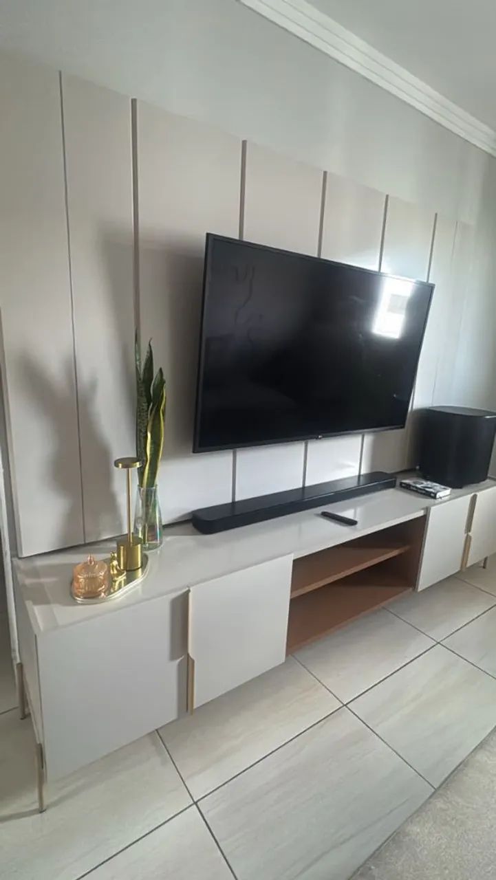 Montador de móveis  - Foto 3
