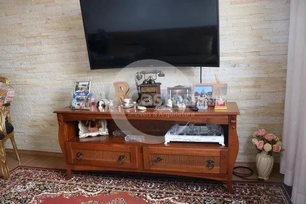 apartamento à venda na mooca - Foto 8