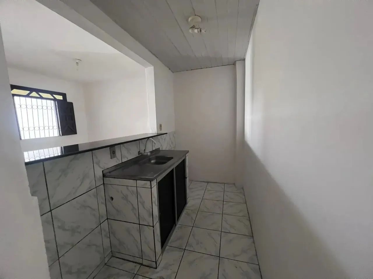 Comercial à venda em rua pública, ITAPUÃ, Salvador, BA - Foto 3