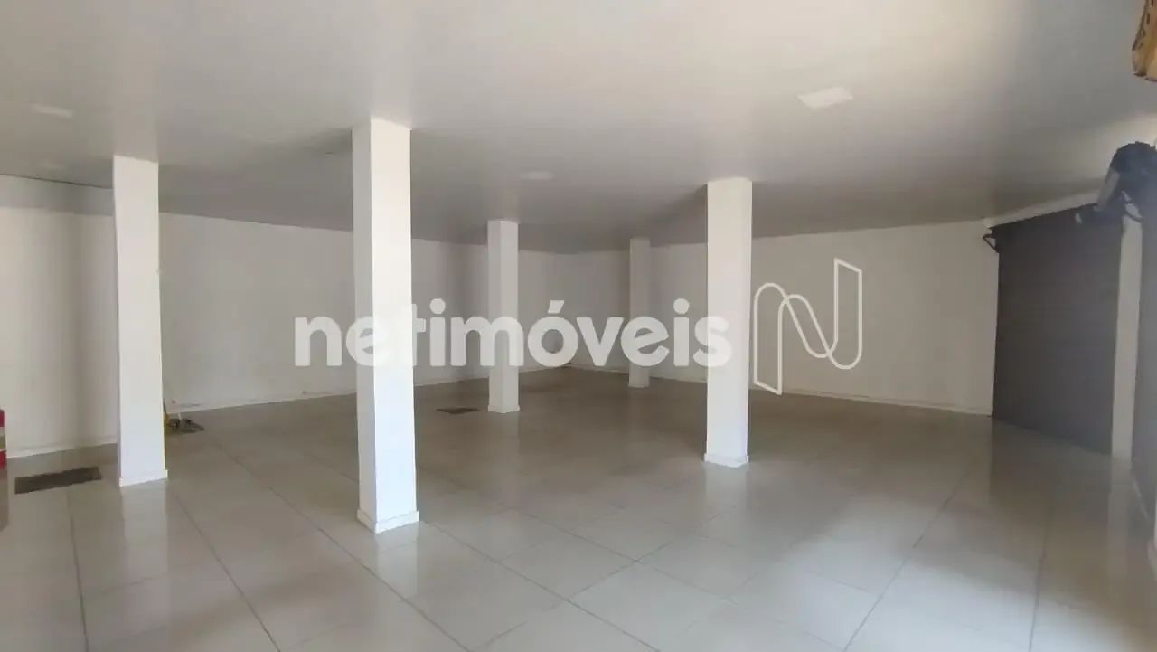 Oportunidade para o seu negócio em ponto estratégico e com excelente visibilidade!