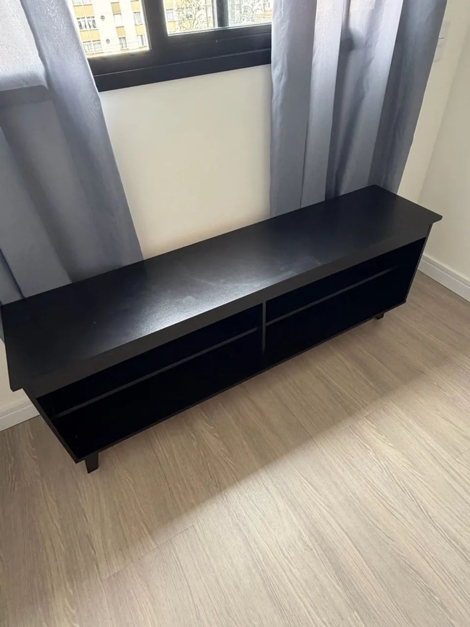 Rack - Foto 2
