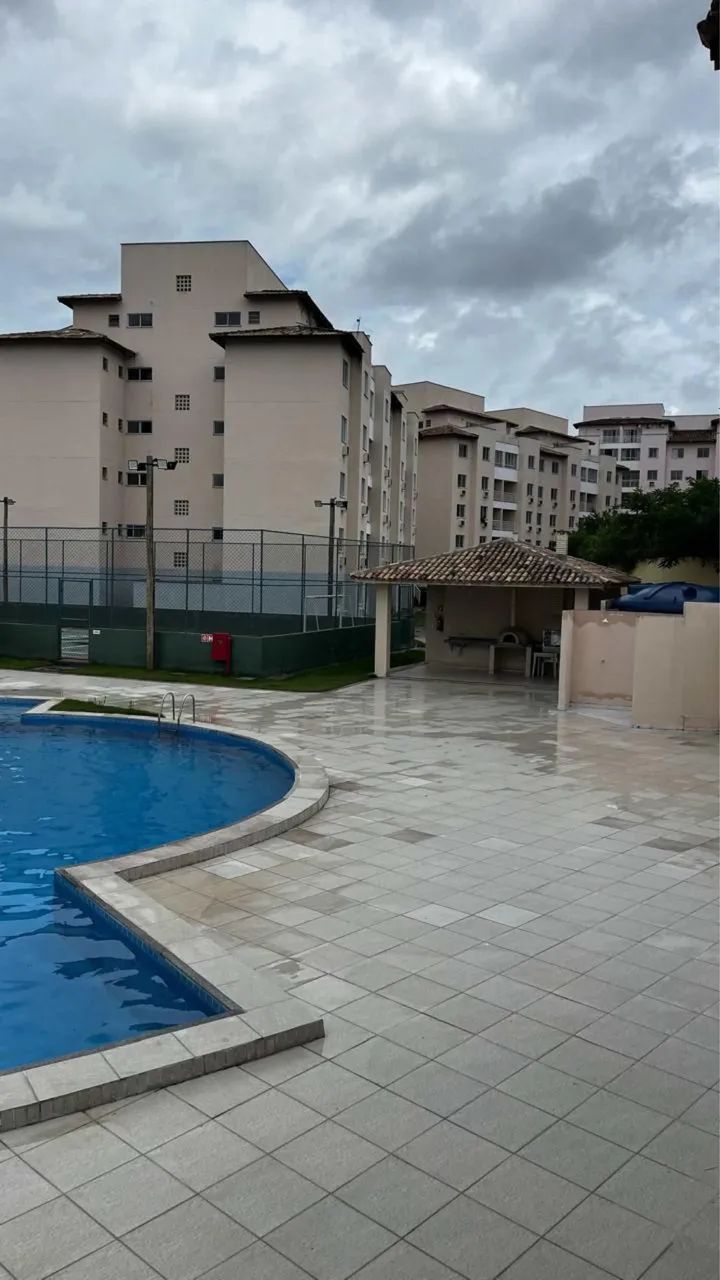 Alugo ou vendo apartamento  - Foto 3