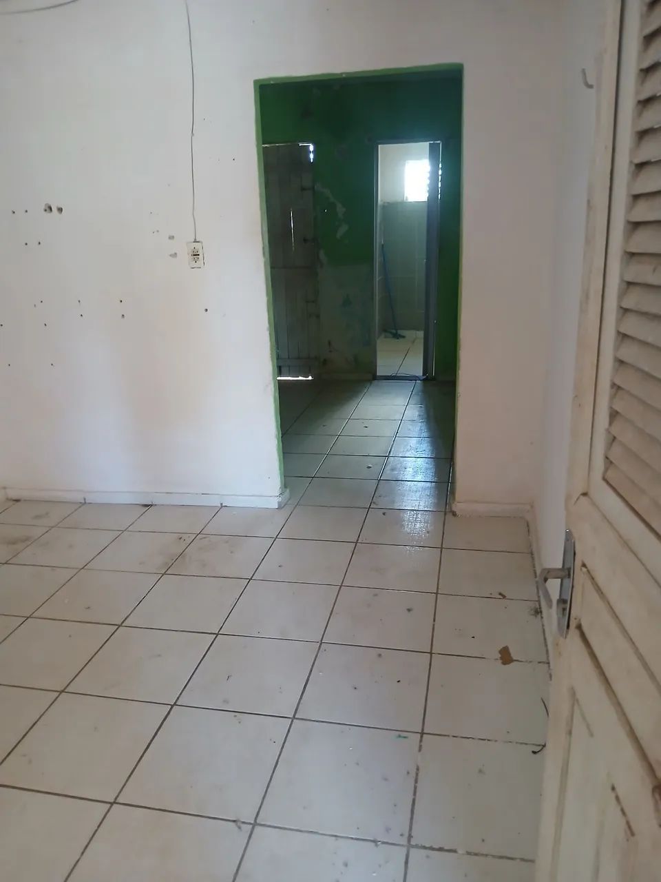 Casa vemde se  - Foto 4