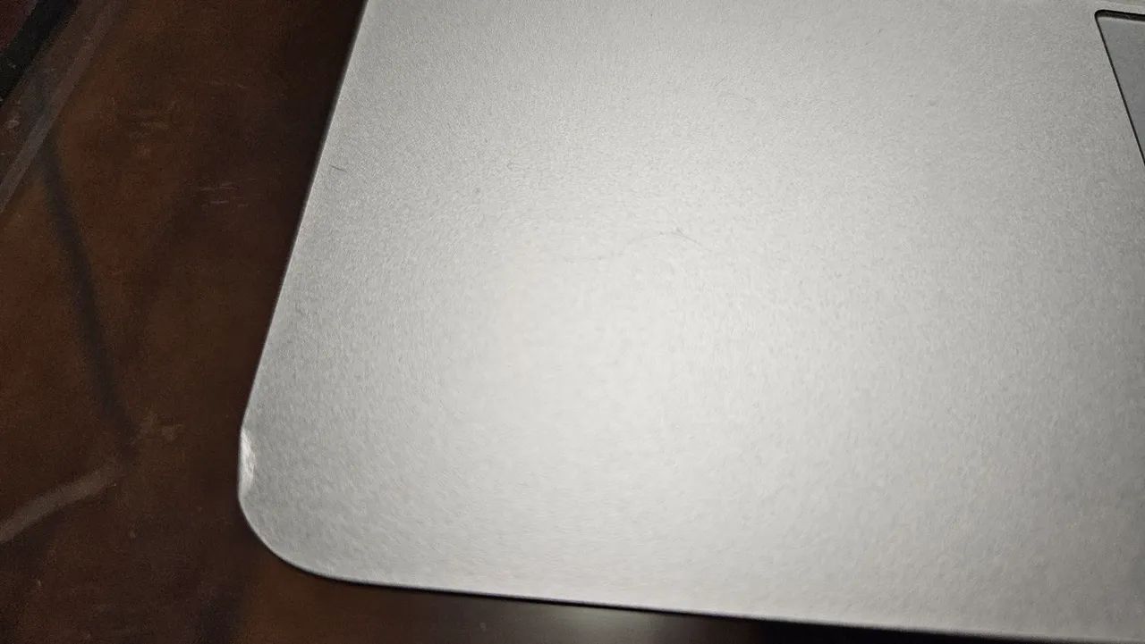 Macbook 12 retina, ótimo estado,  menor preço  - Foto 4