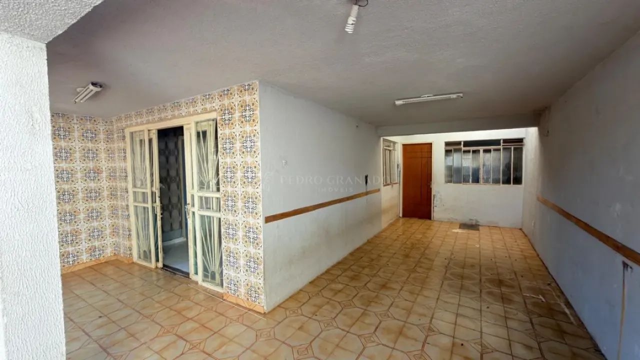 Terreno grande 450 metros - Foto 4
