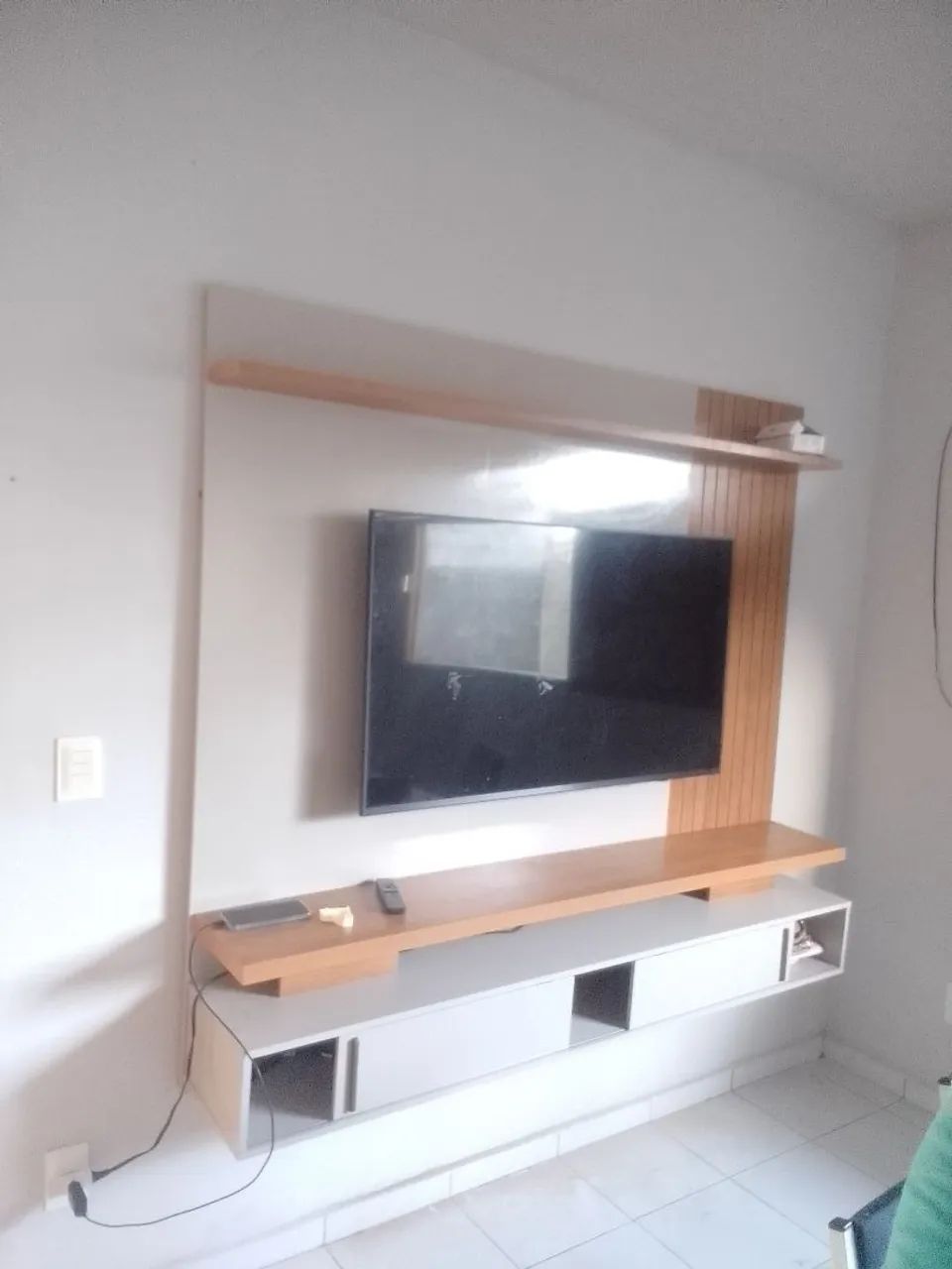 Montador de móveis  - Foto 5