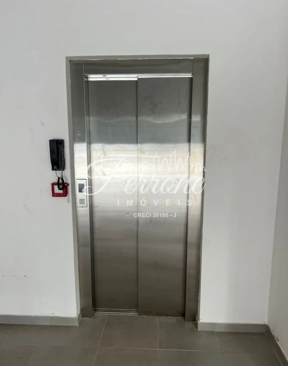 Prédio comercial, 400m², para locação, em Cidade Ademar - SP! - Foto 4
