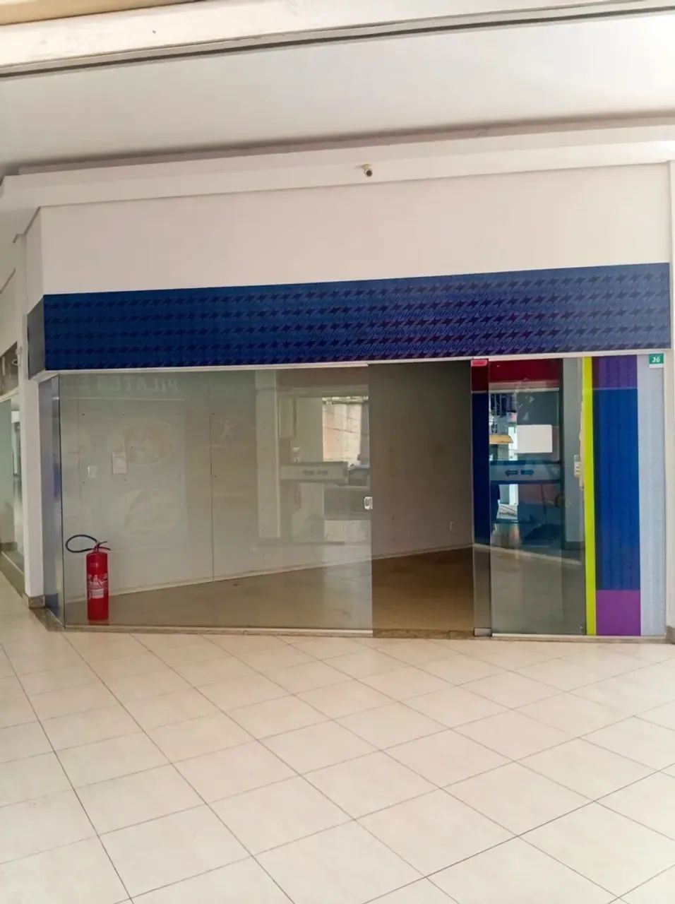 Excelente ponto comercial em localização estratégica - Foto 3
