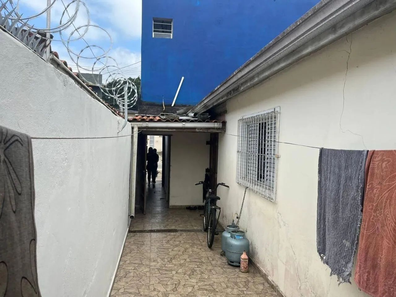 Comercial em Jardim Brasil, Peruíbe - Foto 2
