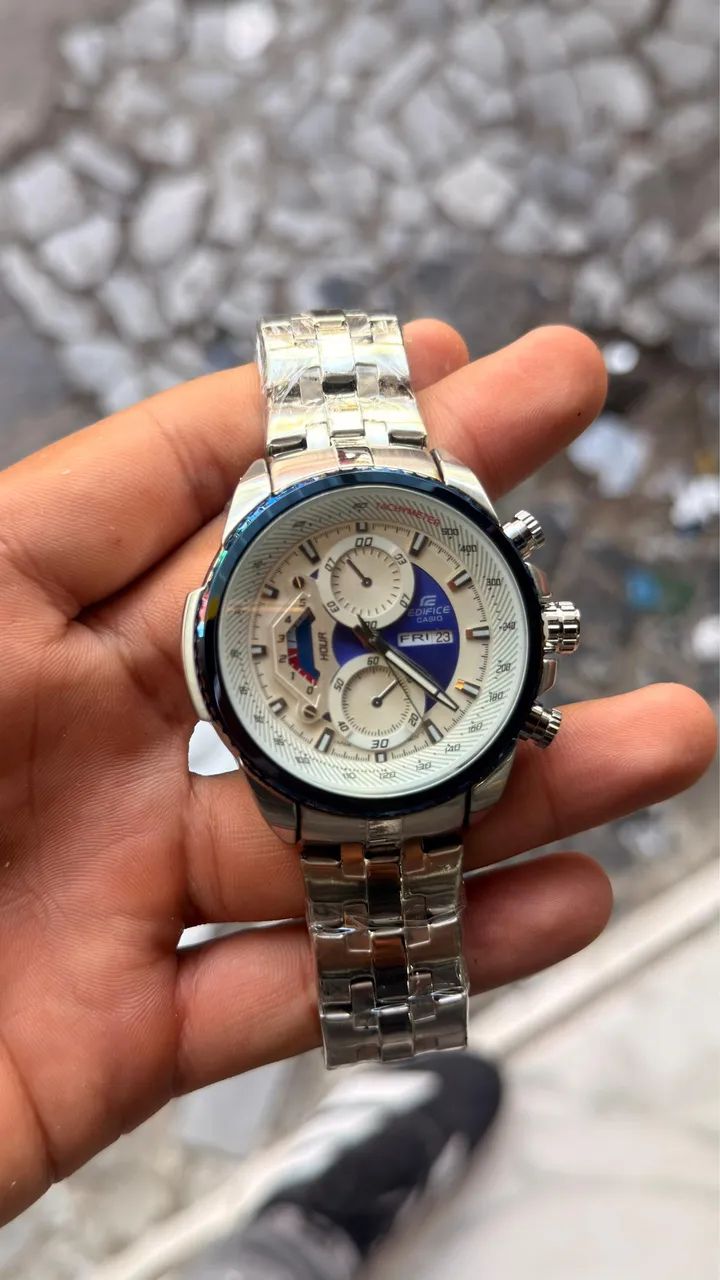 Vendo Relógios  - Foto 2