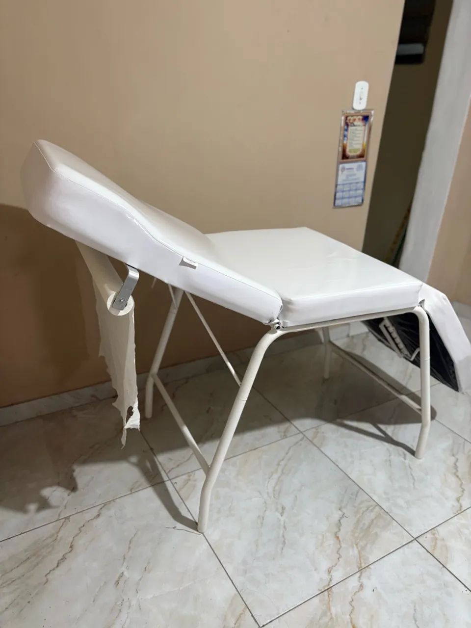 MACA DE ESTÉTICA  - Foto 3