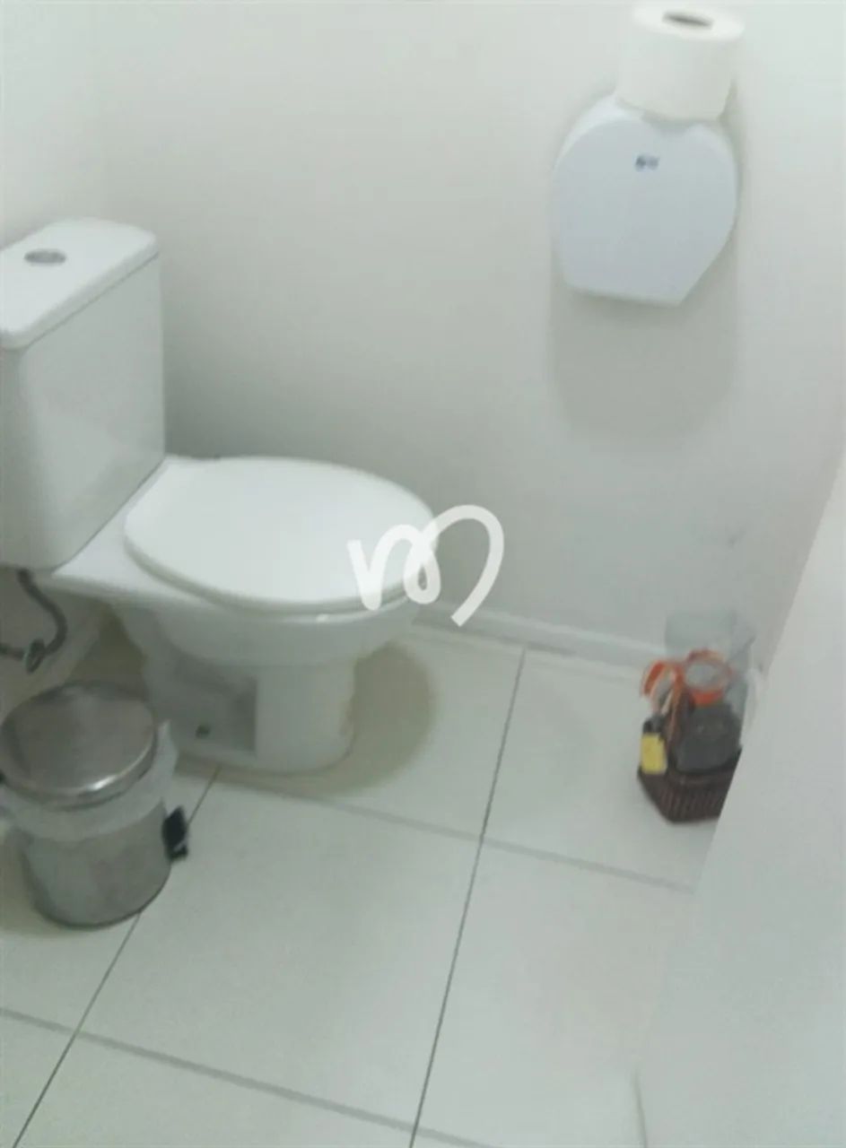 Consultório de dentista na barra - Foto 4
