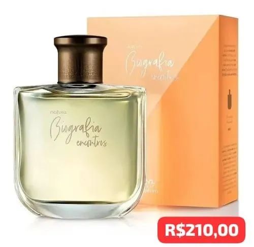 PRODUTOS AVON / NATURA / BOTICÁRIO  - Foto 3