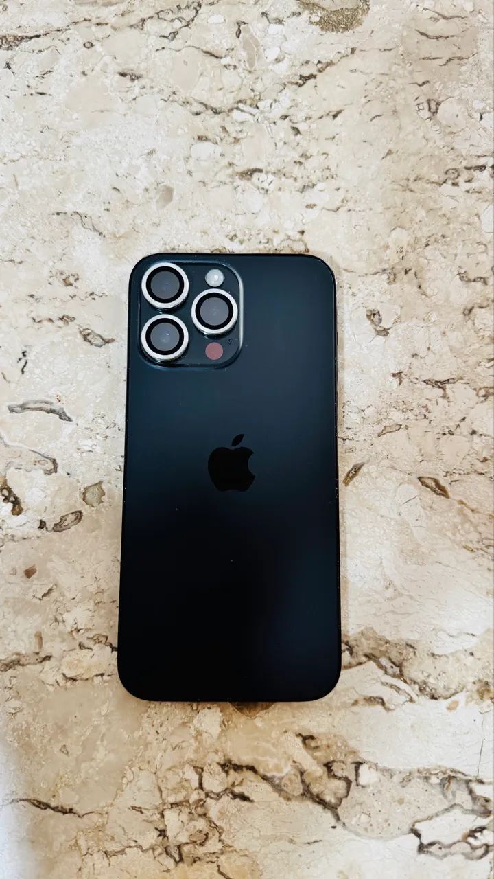 iPhone 14 Pro Max 512GB - Celulares e Smartphones - Brotas