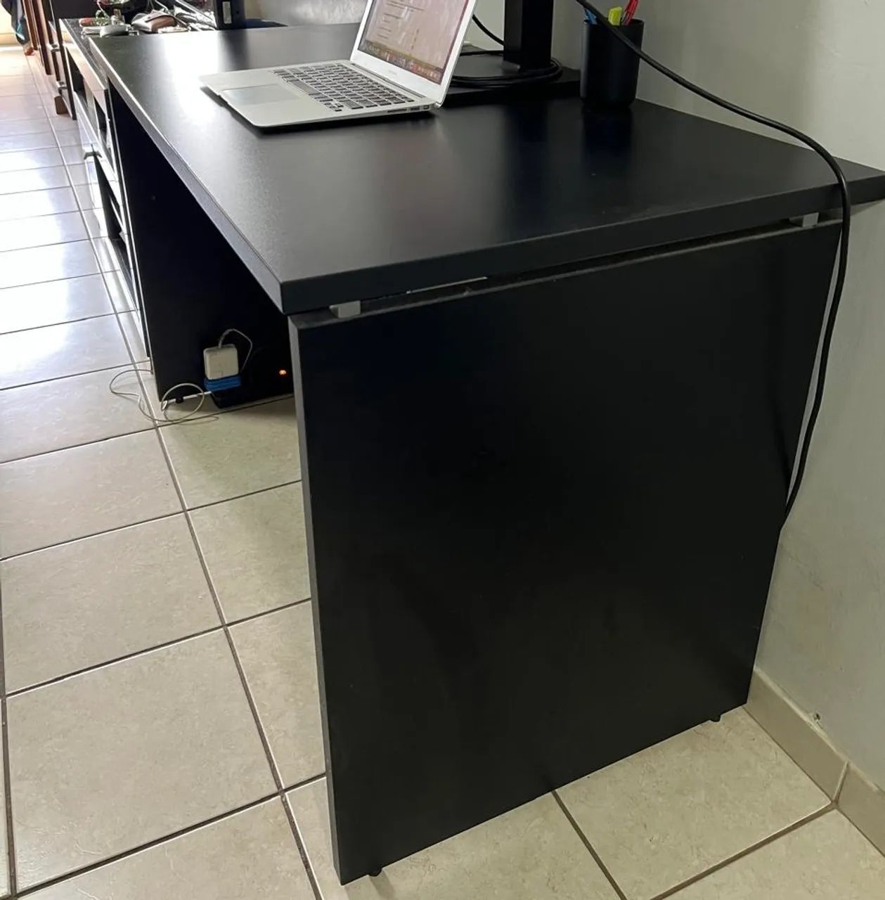 Premium Office Desk / Writing Desk