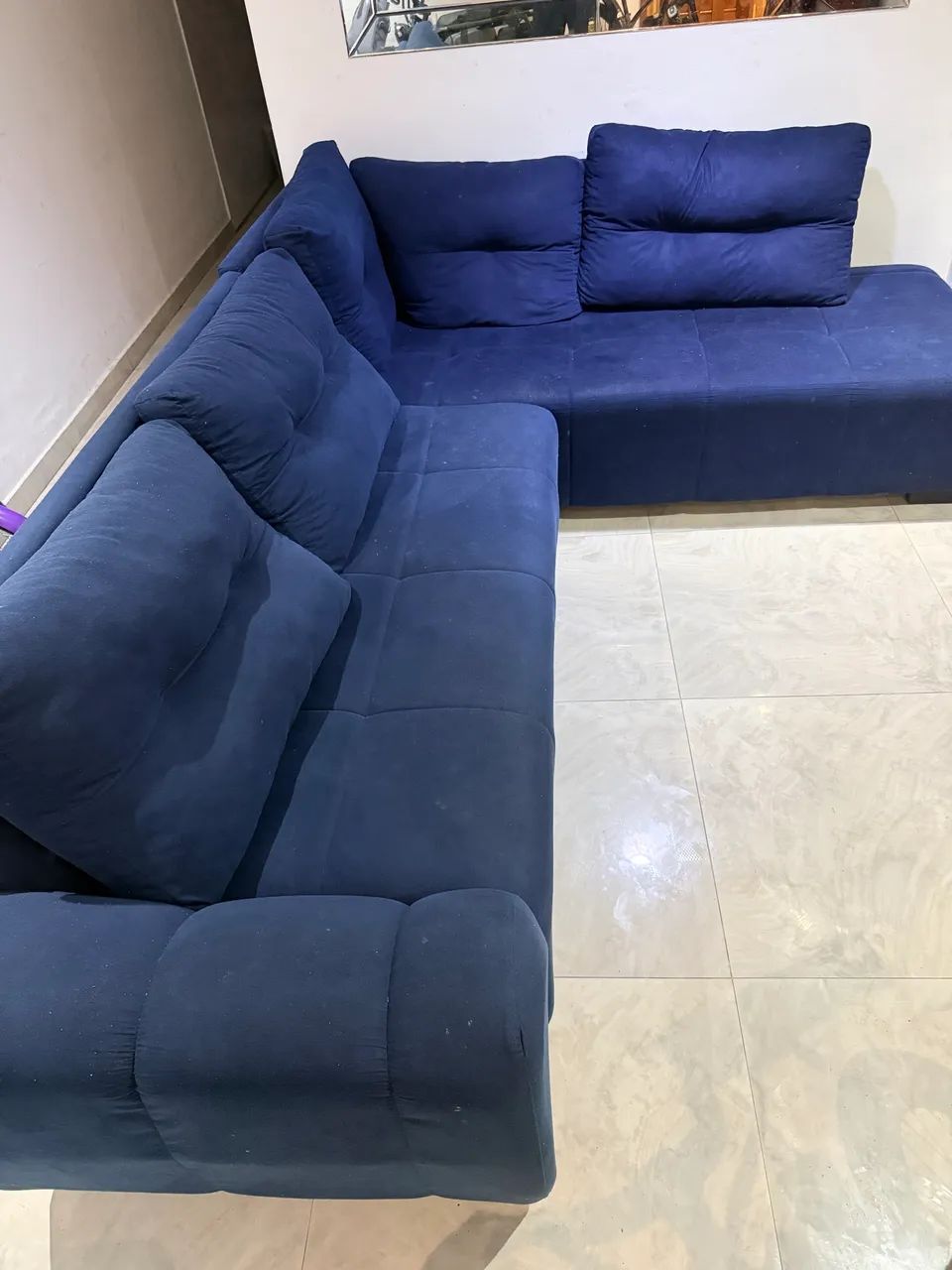 Sofá65581374574979122