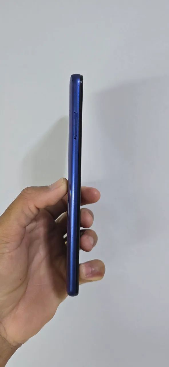 Vendo Samsung A21s  - Foto 5