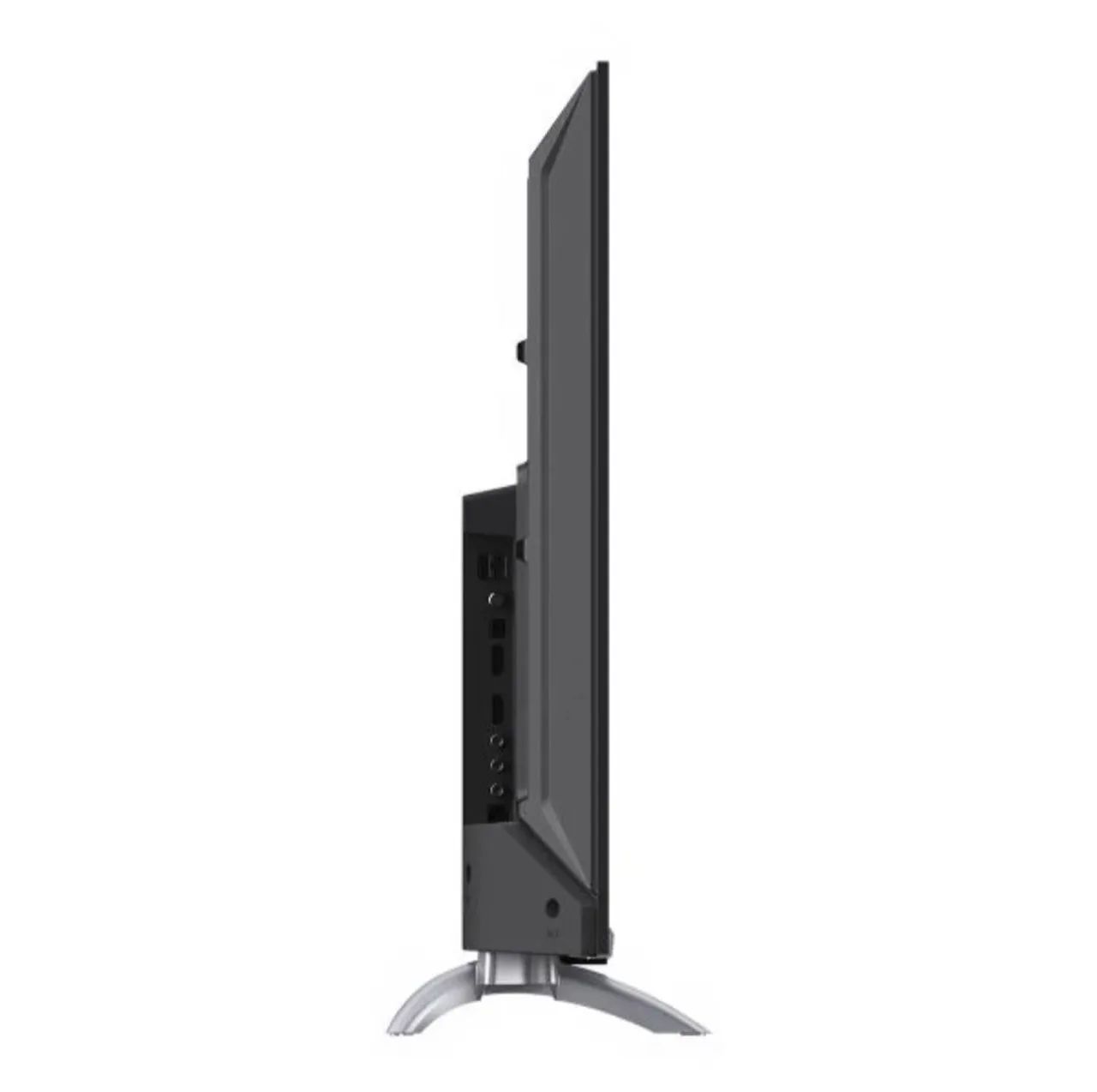 Smart TV Philco Com Tela Infinita 32 Polegadas Aceito cartão! - Foto 3