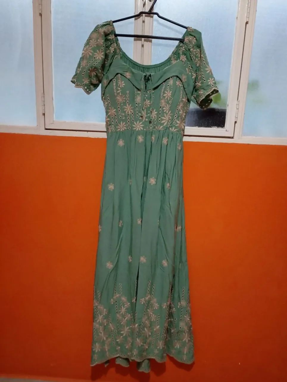 Vestidos novos  - Foto 2