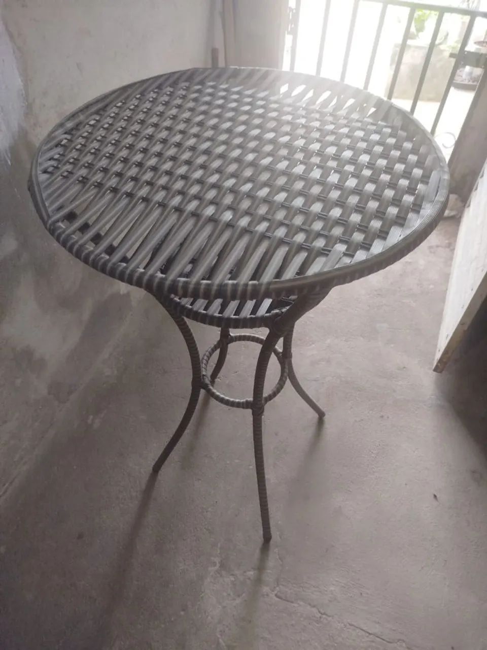 Mesa - Foto 2
