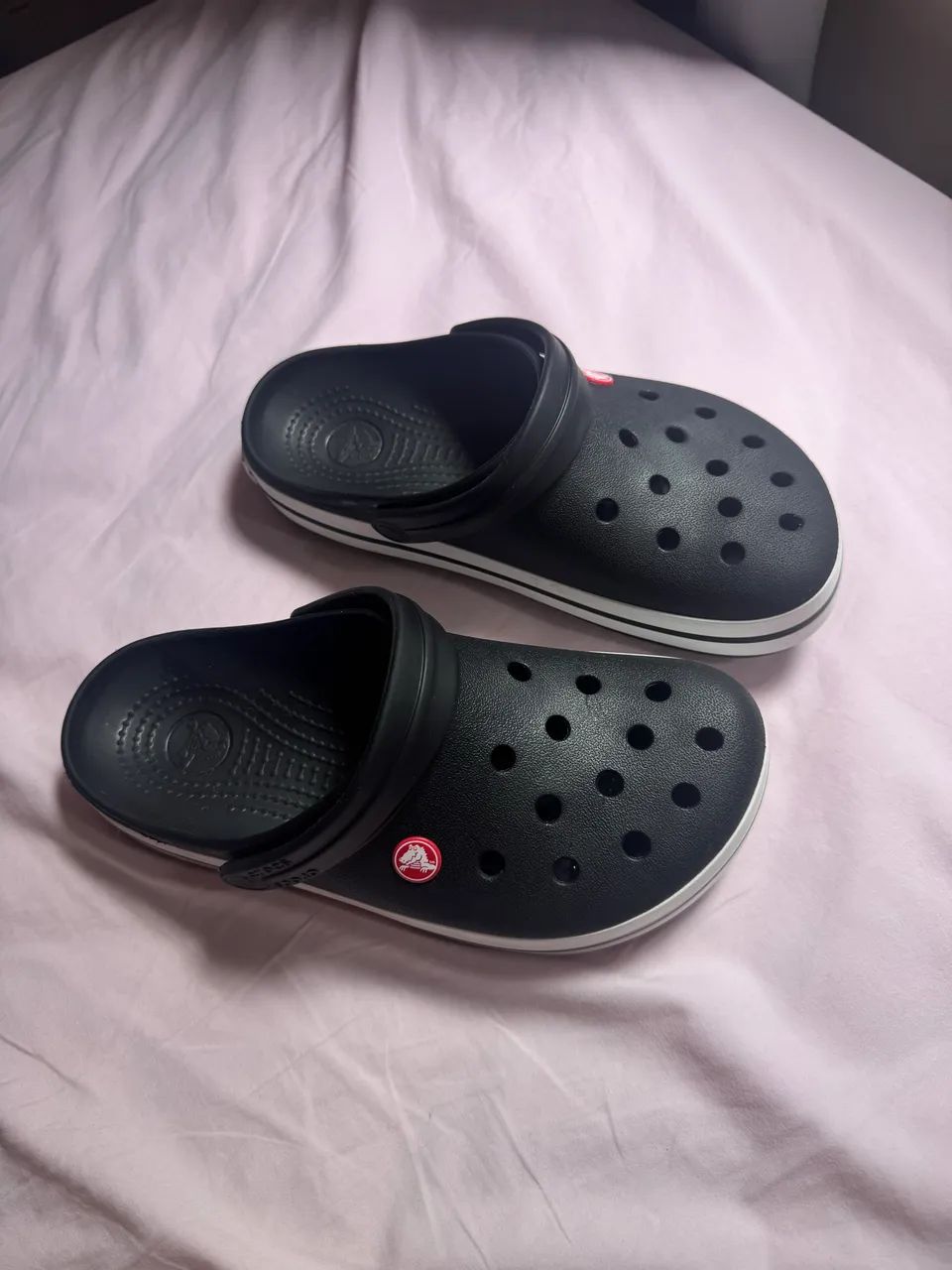 CROCS ORIGINAL - Foto 3
