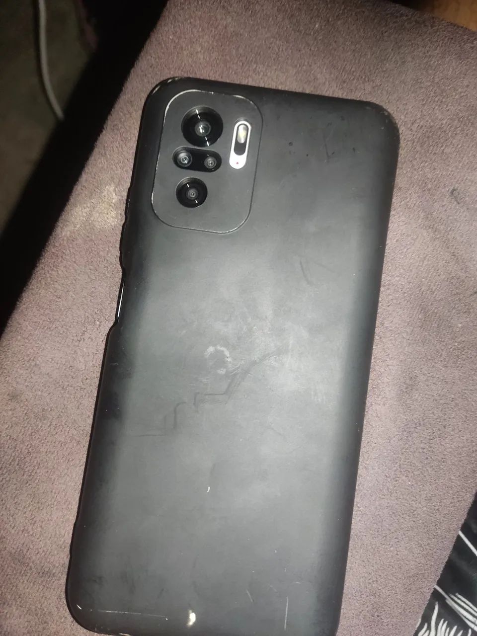 Redmi note 10 - Foto 4