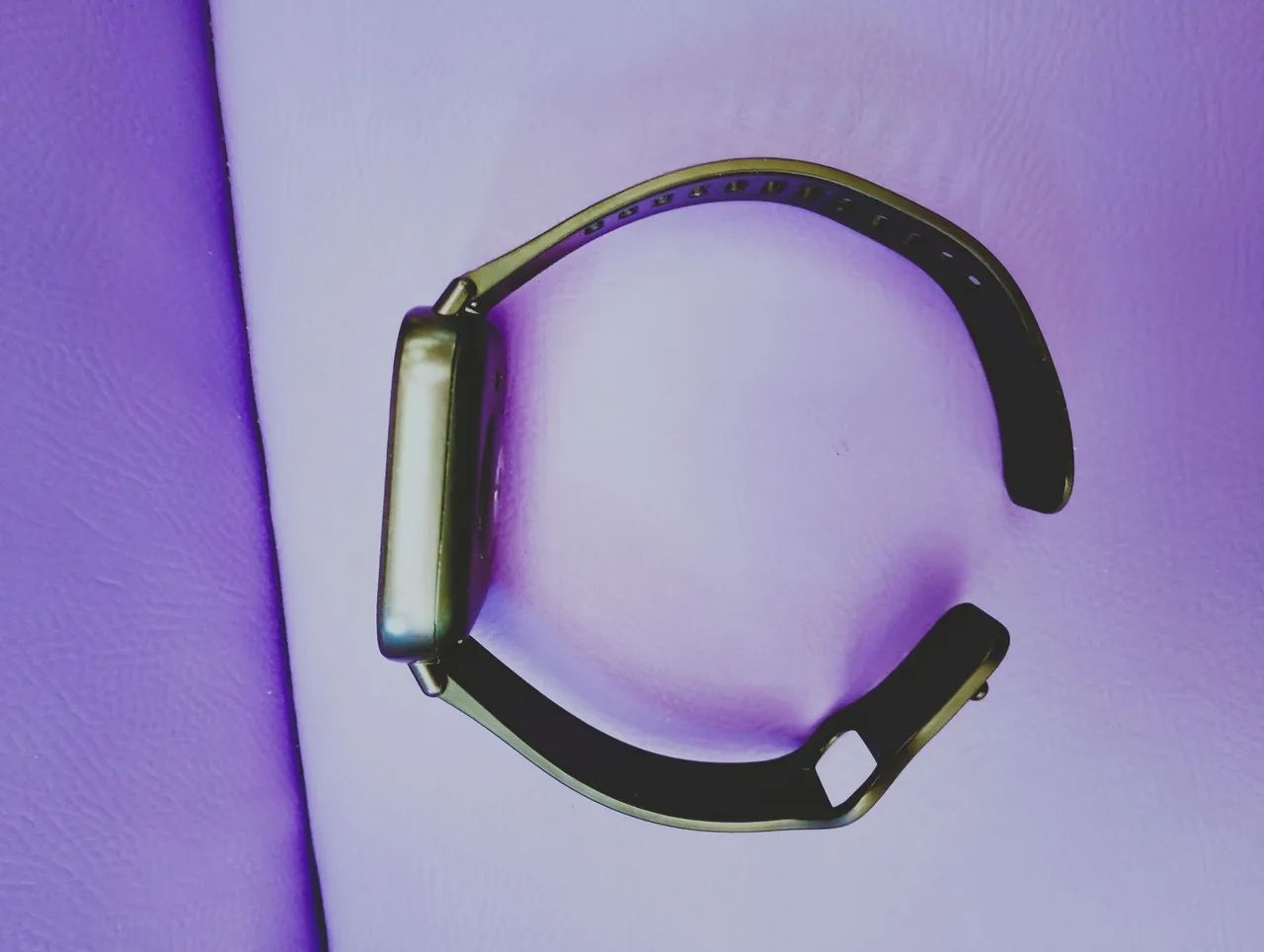 Redmi watch 5 active - Foto 4