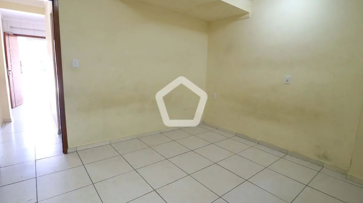 Apartamento em Casa Verde Alta - Foto 3
