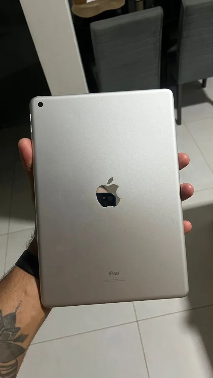 Ipad - Foto 2