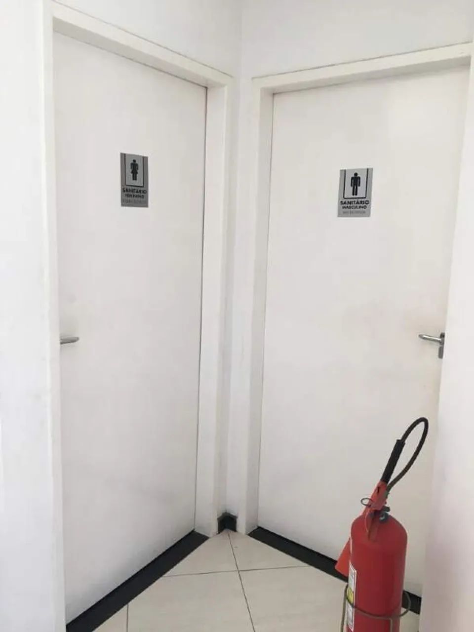 Casa Comercial à venda, 4 vagas, Atalaia - Aracaju/SE - Foto 4