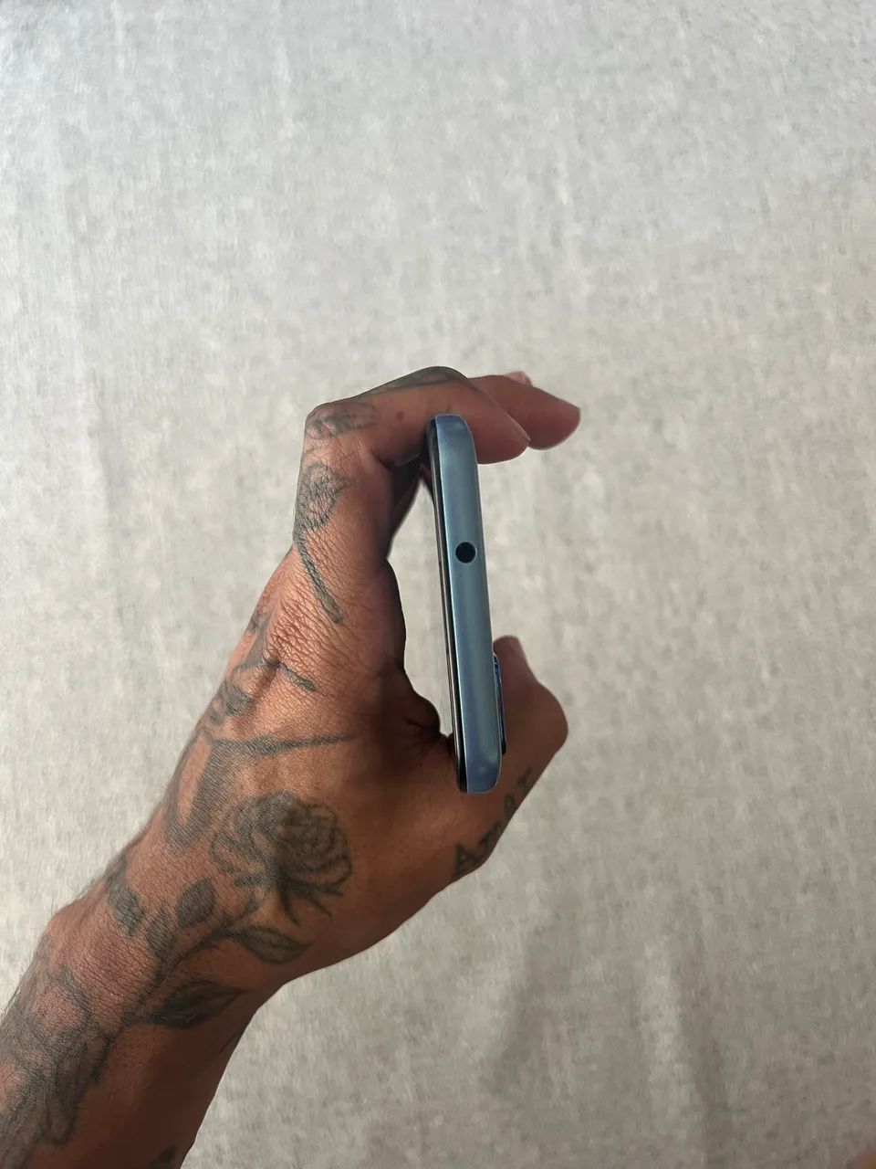 Motorola A20  - Foto 5