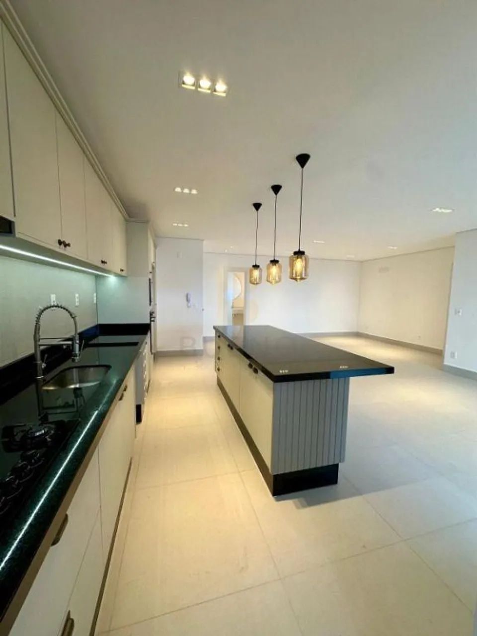 APARTAMENTO - VENDA - Edifício VOX Plaenge - Jardim Aclimação - Cuiabá/MT - Foto 5