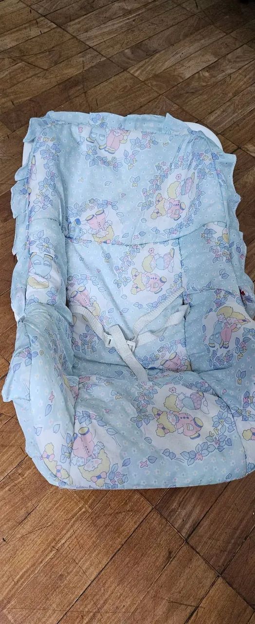 Baby confort  - Foto 2