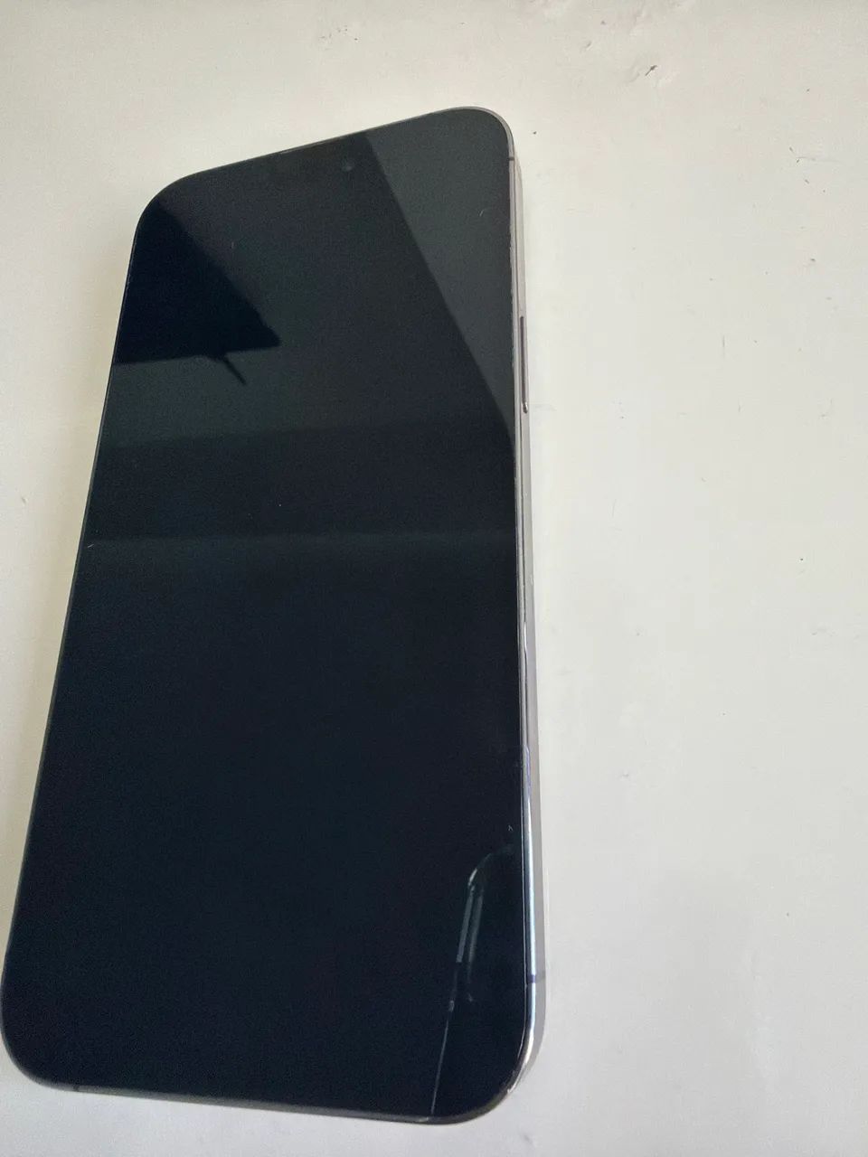 Celular 14 Pro Max 128gb - Foto 2