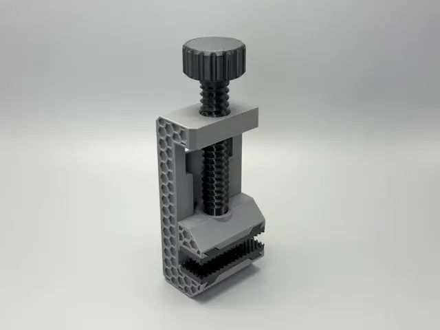 Torno de Bancada  - Foto 4