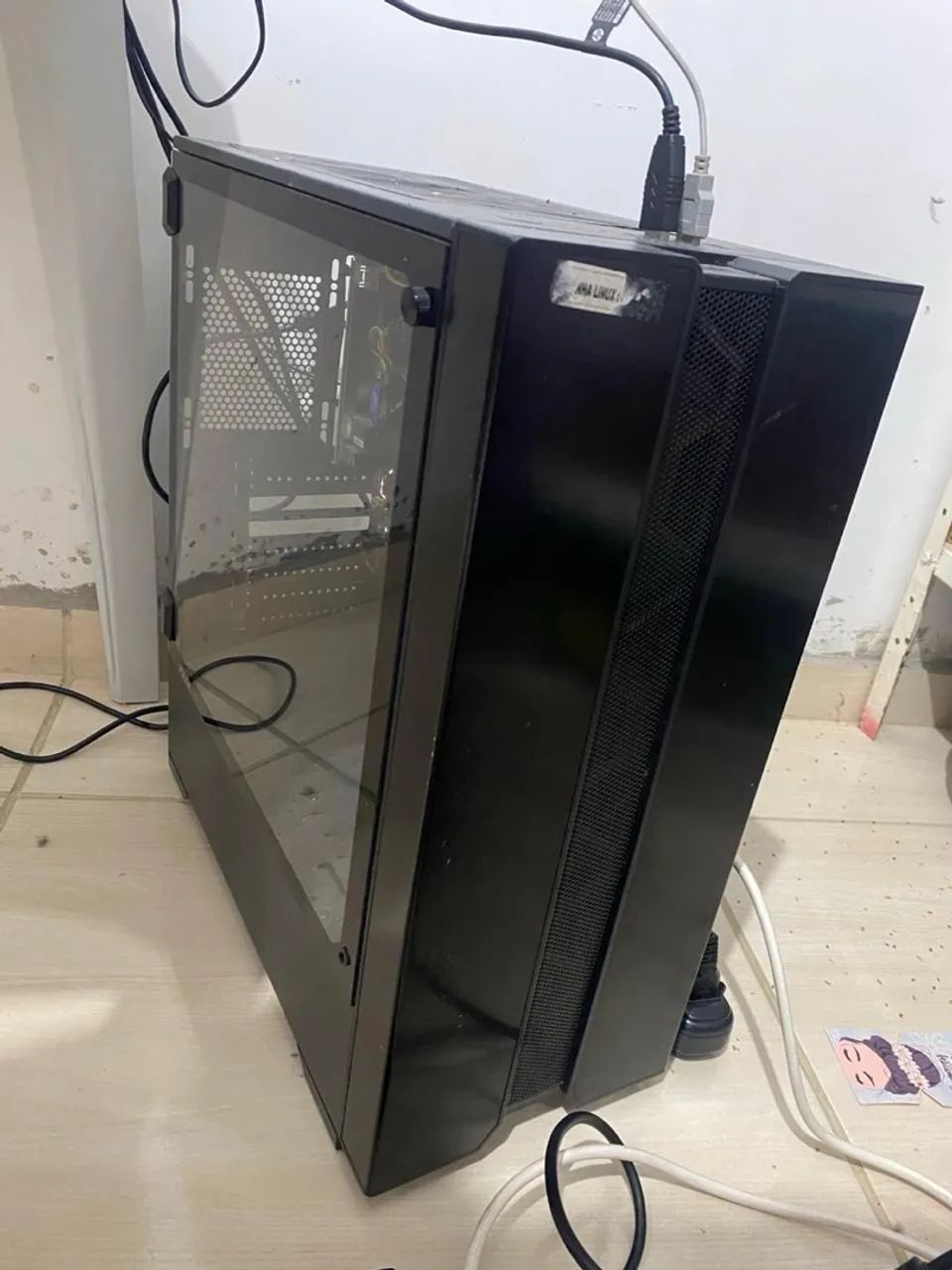 Computador