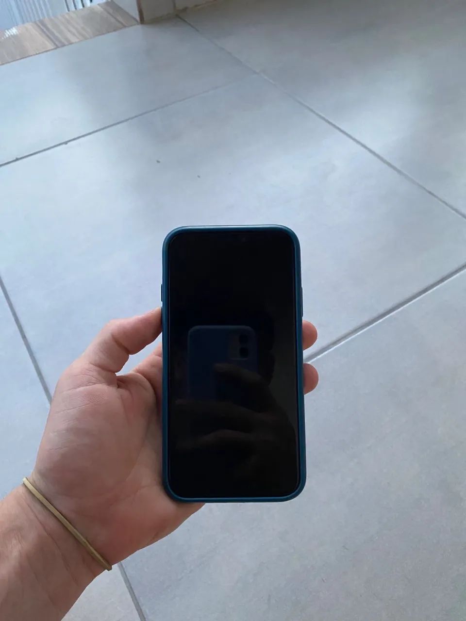 iPhone 11, 128GB - Foto 4