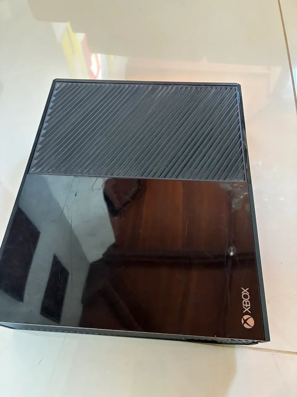 Xbox one fat  - Foto 6