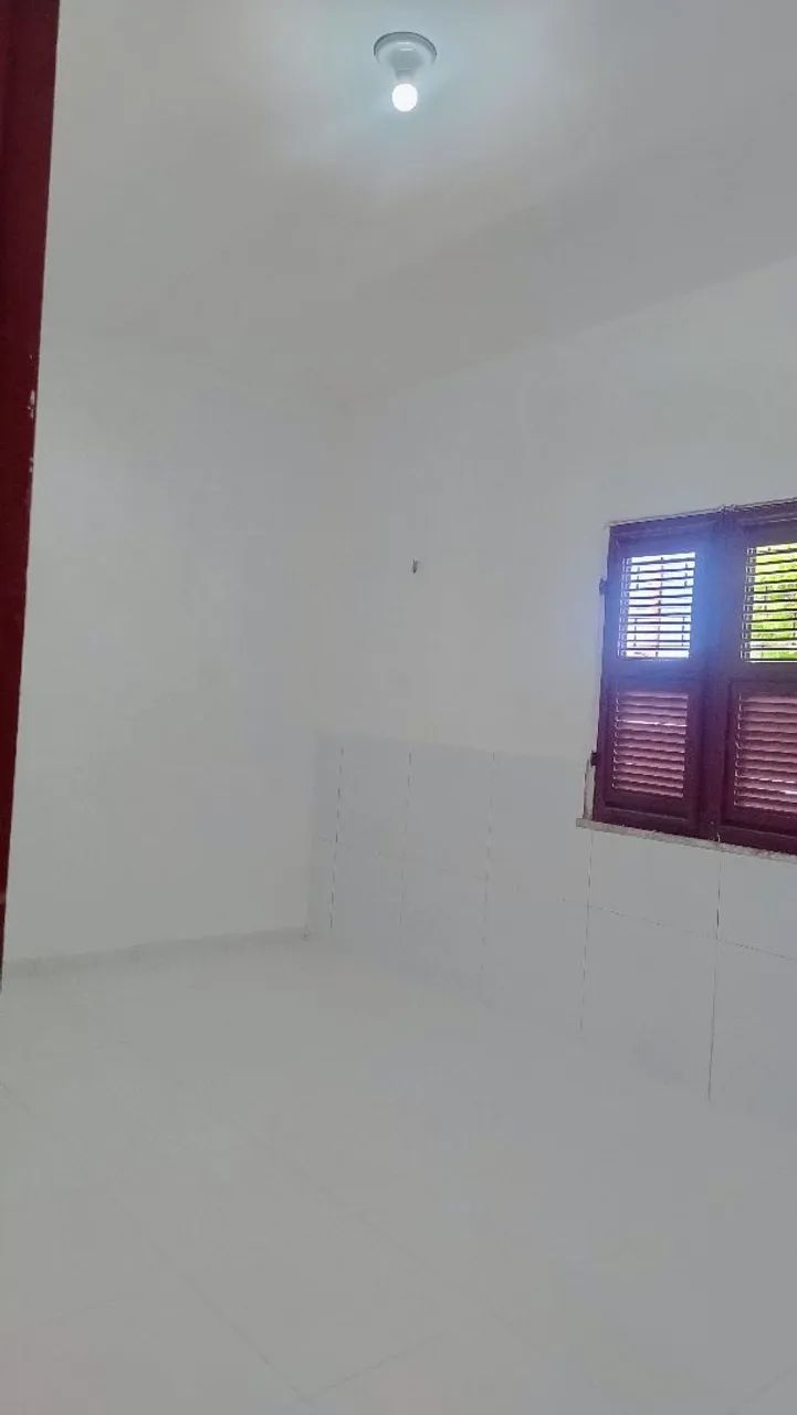 Aluga-se casa plana - Foto 4