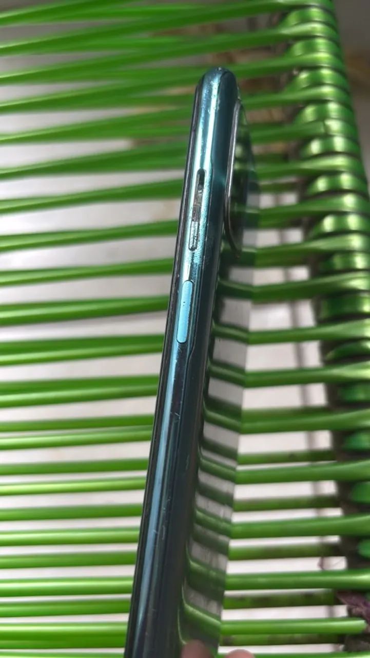 Redmi note 10 - Foto 3