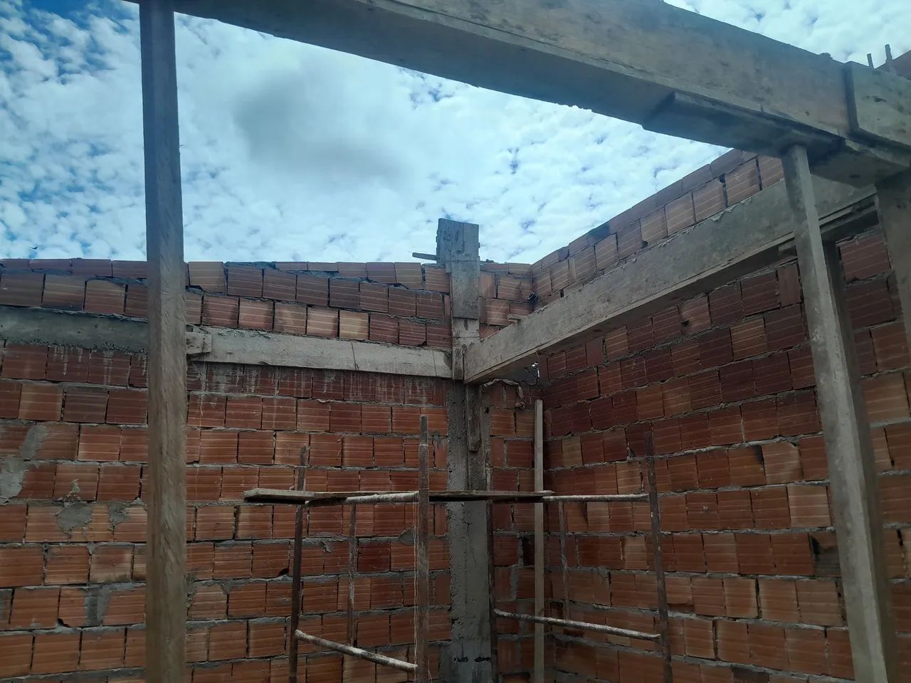 Pedreiro disponível  - Foto 5