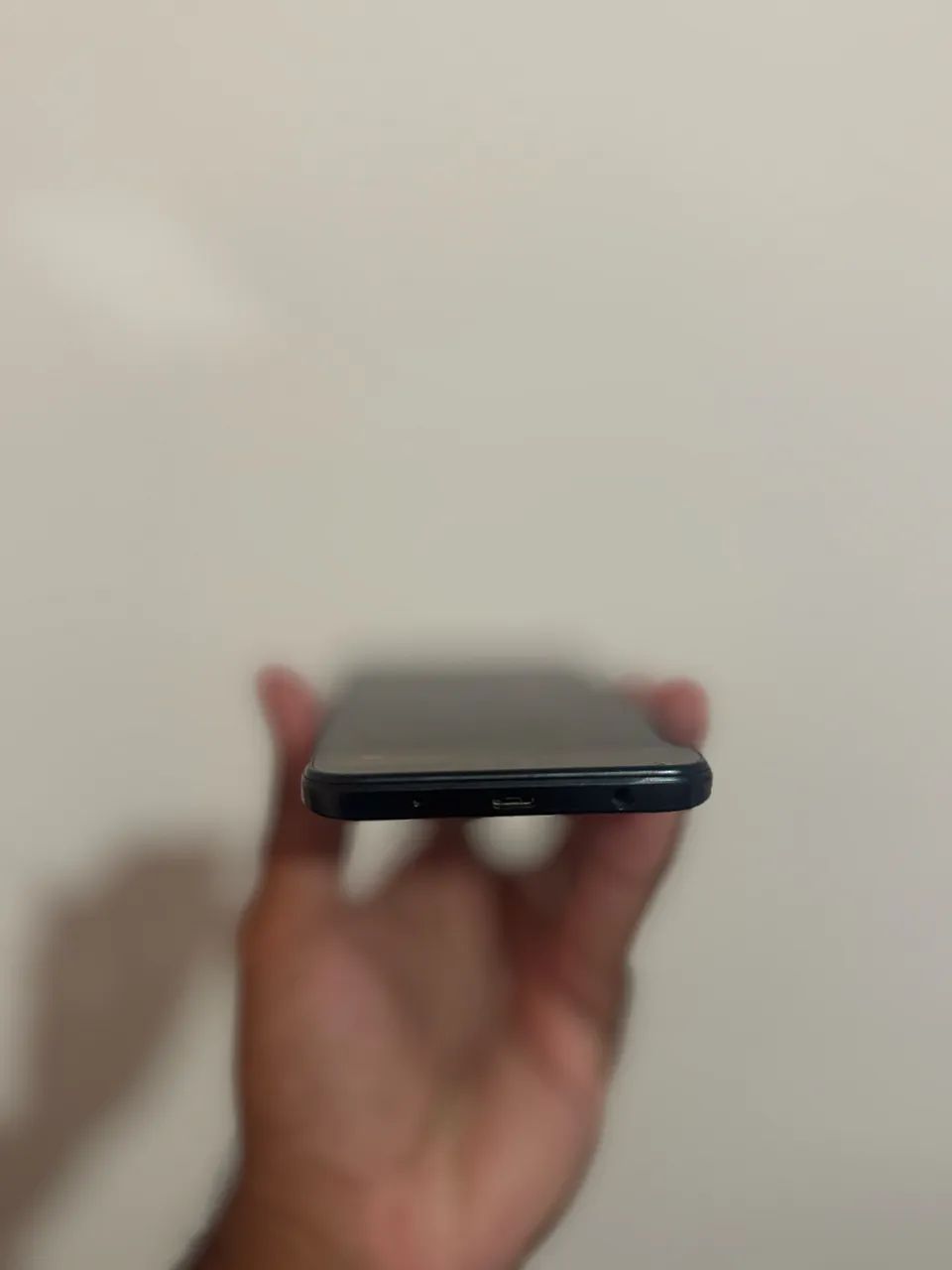Redmi A2 64GB Usado + Carregador - Funcionando - Foto 4
