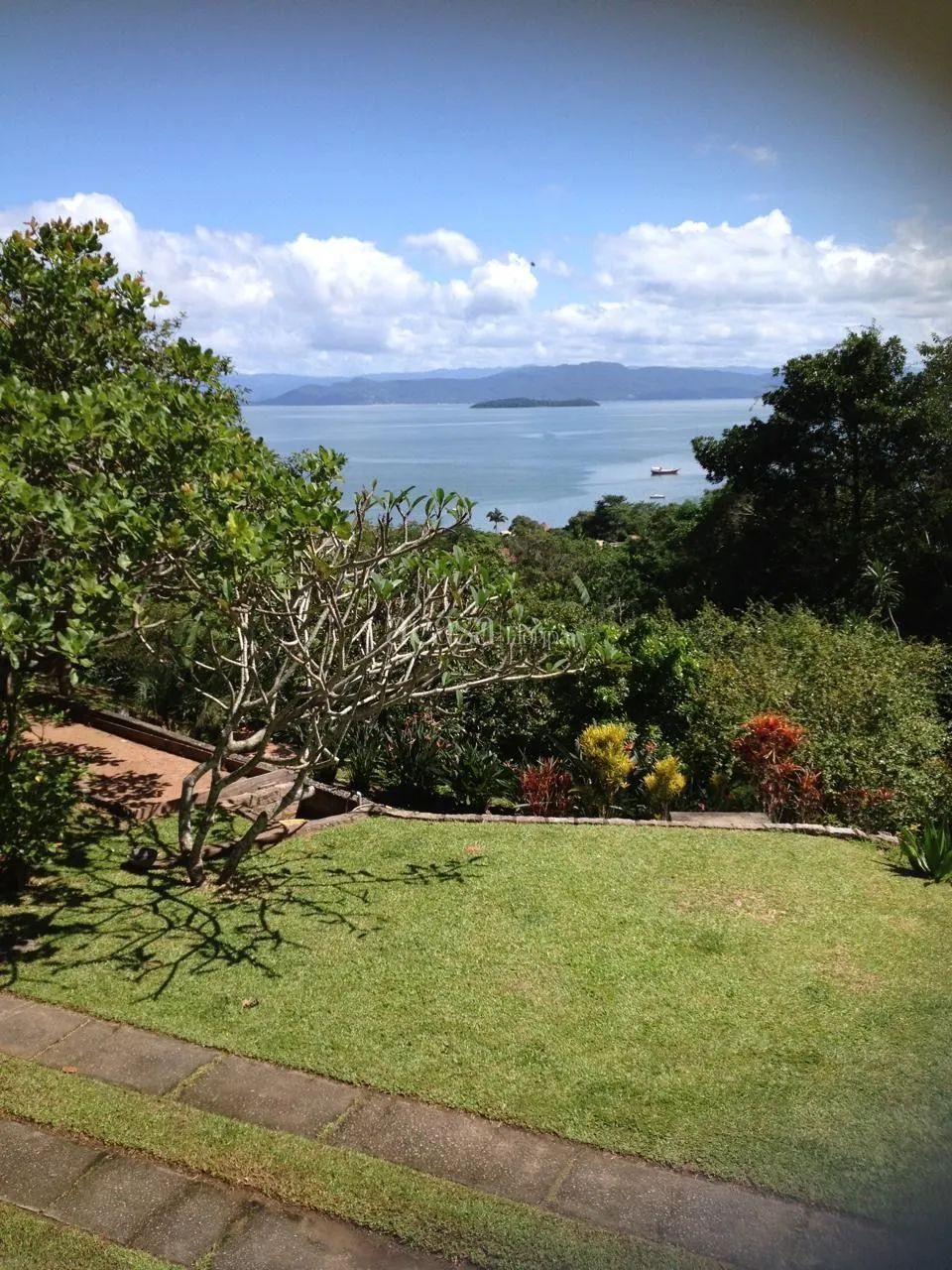 Terreno de 15.581m² na SC 401 - Foto 3
