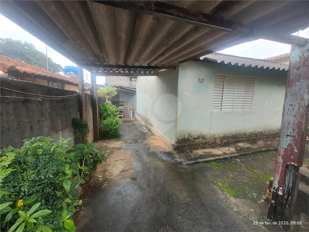 Casa com 3 quartos à venda em Jardim colonial - SP - Foto 4