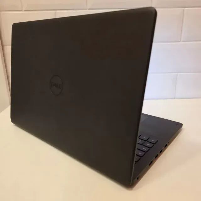 Notebook Dell i5 11th - 8Gb Ram - Intel Iris Xe - SSD - Notebooks Notebook Dell i5 11th - 8Gb Ram - Intel Iris Xe - SSD - Notebooks
